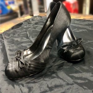 Super cute Pulse pumps